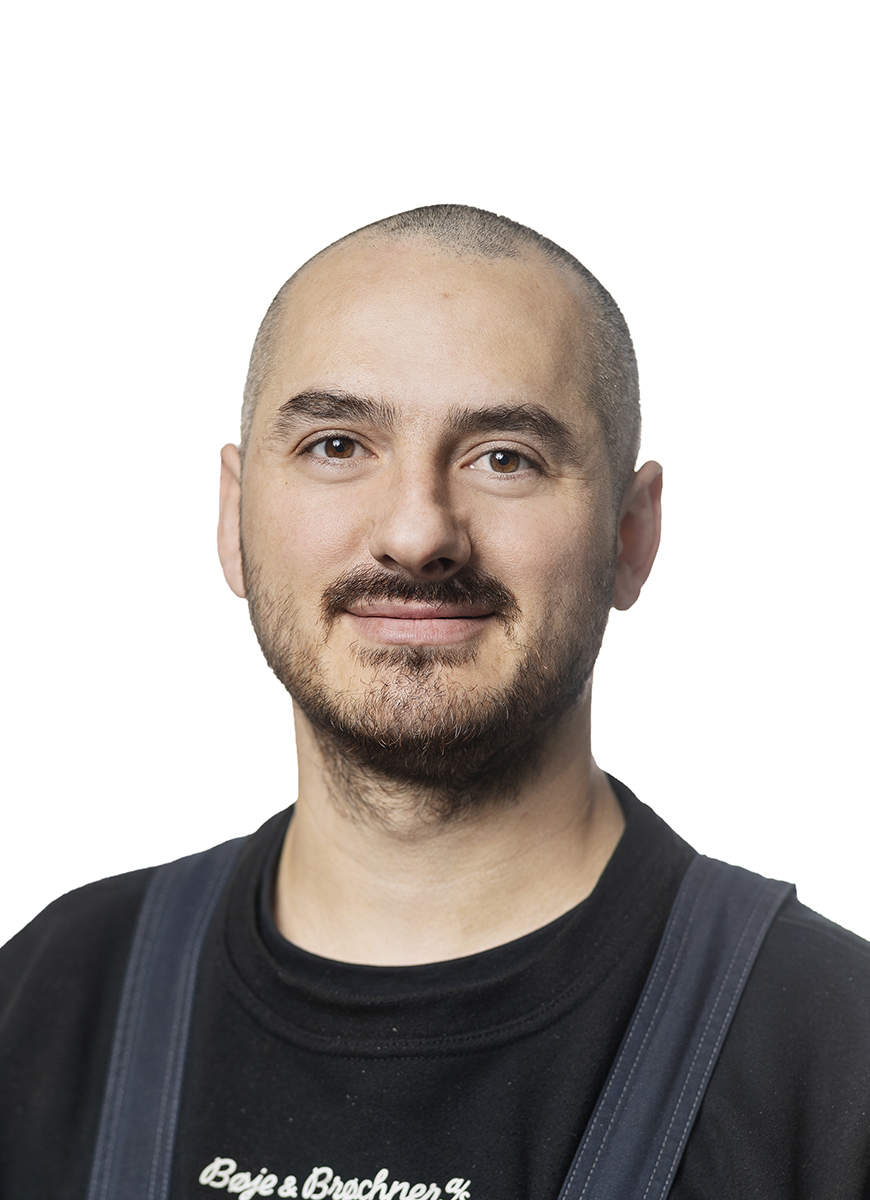 Claudiu-Nicolae Podina